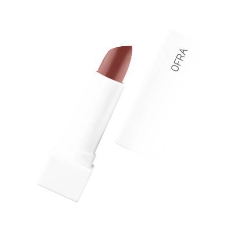 Ofra Lipstick Spicy