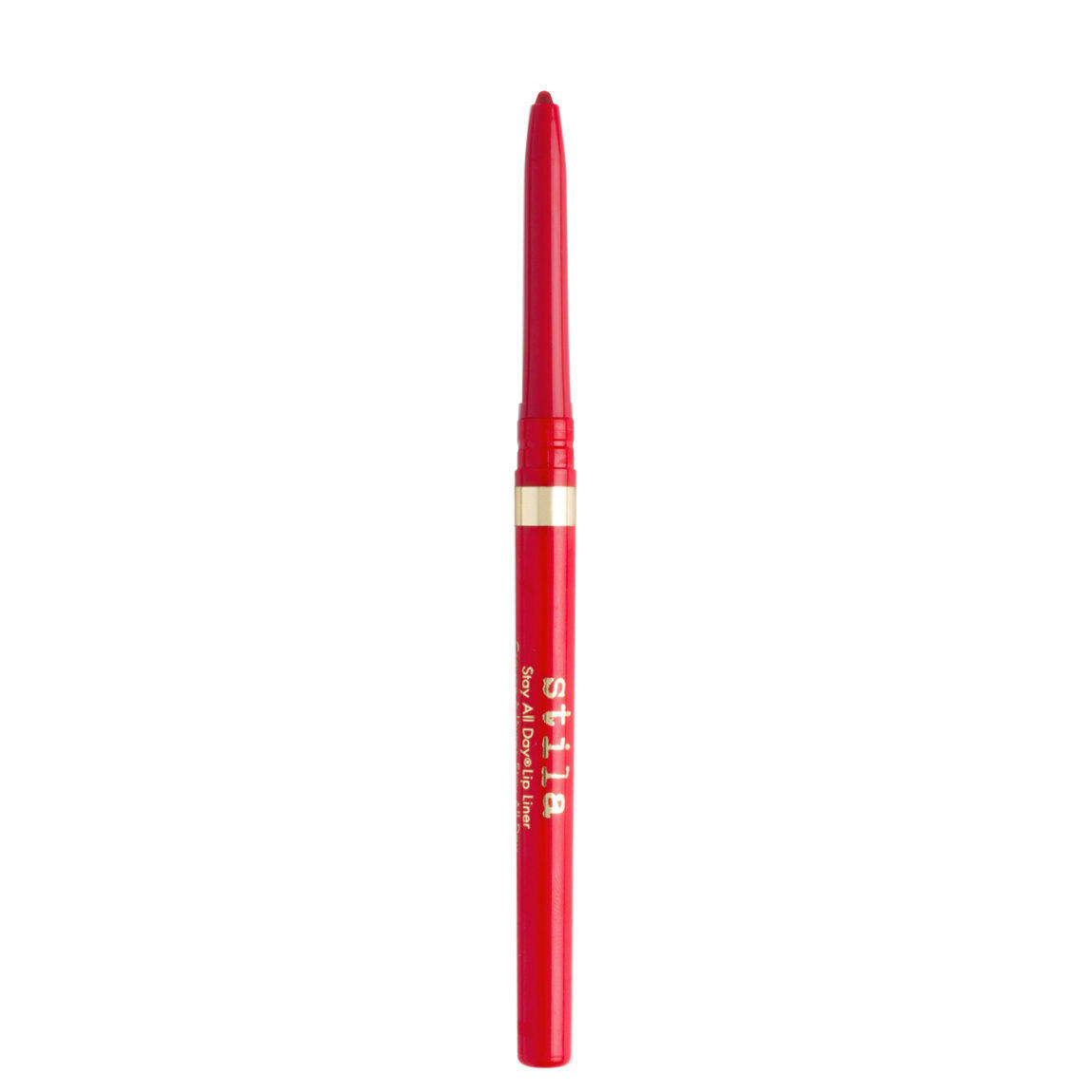 Stila Stay All Day Lip Liner Pinot Noir