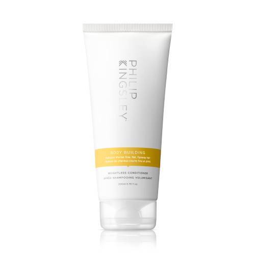  Philip KingsleyBody Building Weightless Conditioner Mini