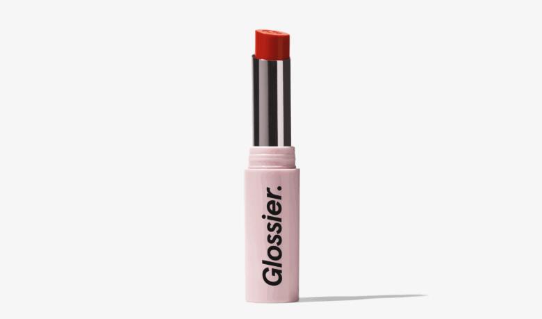 Glossier Ultralip Lip Color Coupe