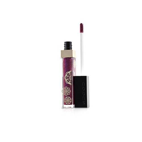  SUQQU Flawless Lip Gloss Zakurokou 107