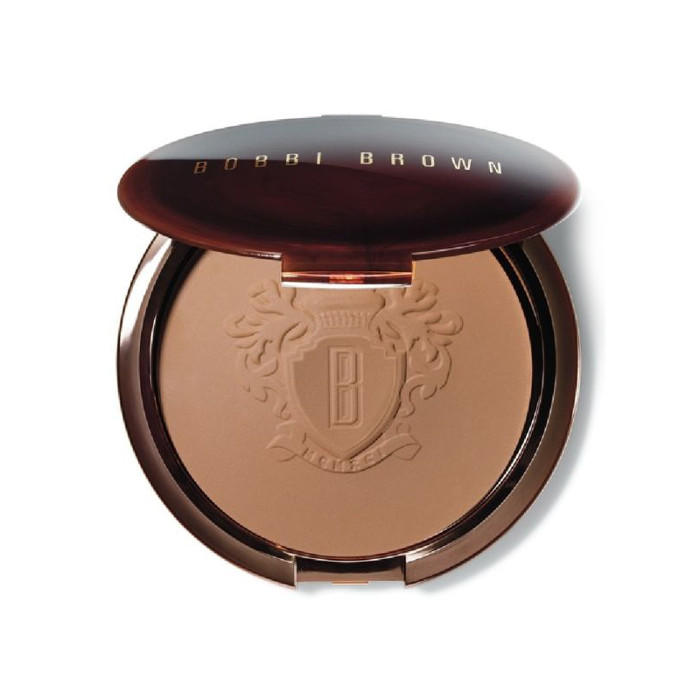 Bobbi Brown Face & Body Bronzing Powder Medium