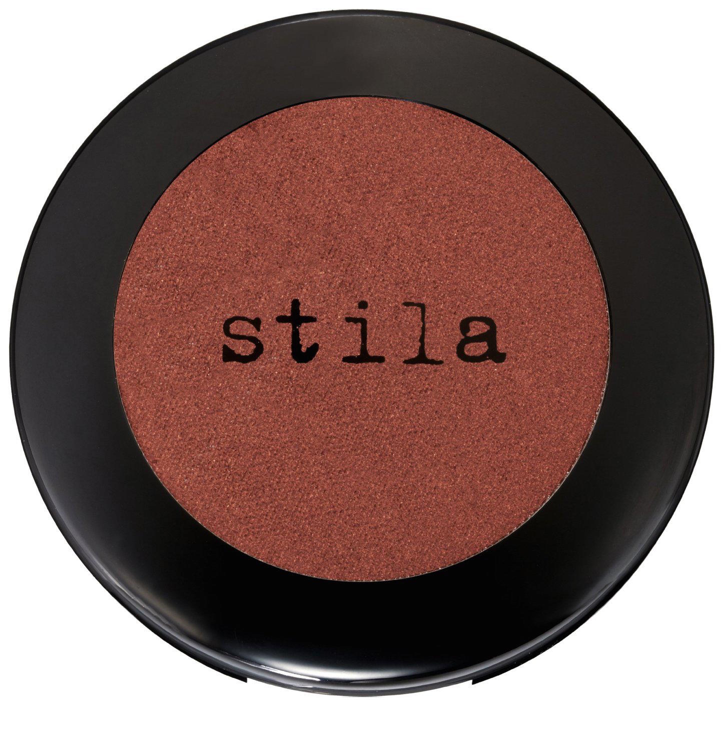 Stila Eyeshadow Twig