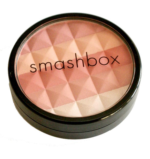 Smashbox Blush Soft Lights Radiance 
