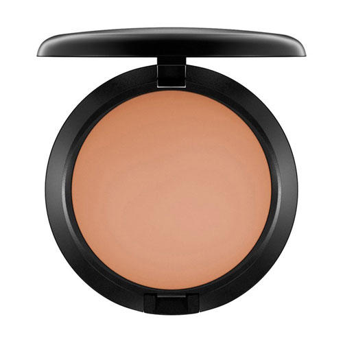 MAC Bronzing Powder Bronze