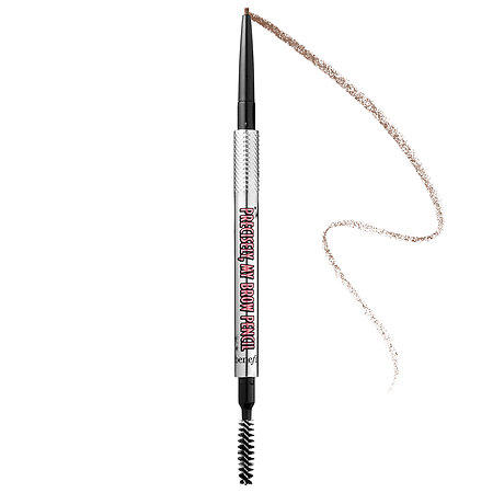 Benefit Precisely, My Brow Pencil Light 2