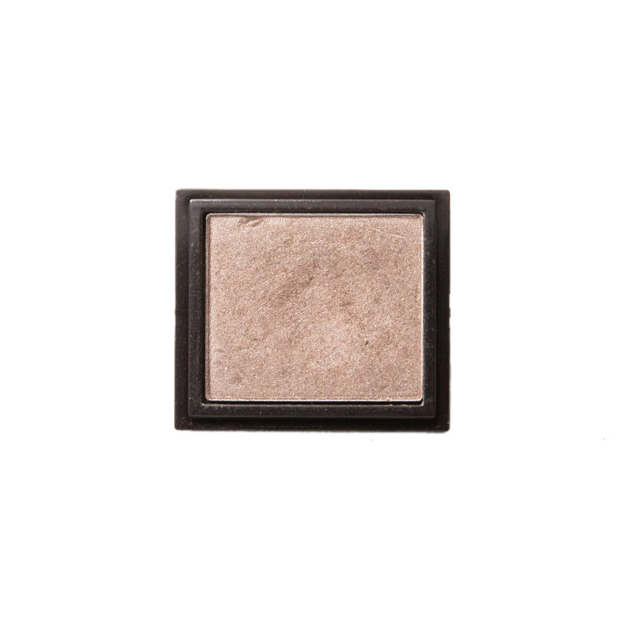 Laura Mercier Eyeshadow Refill Bamboo