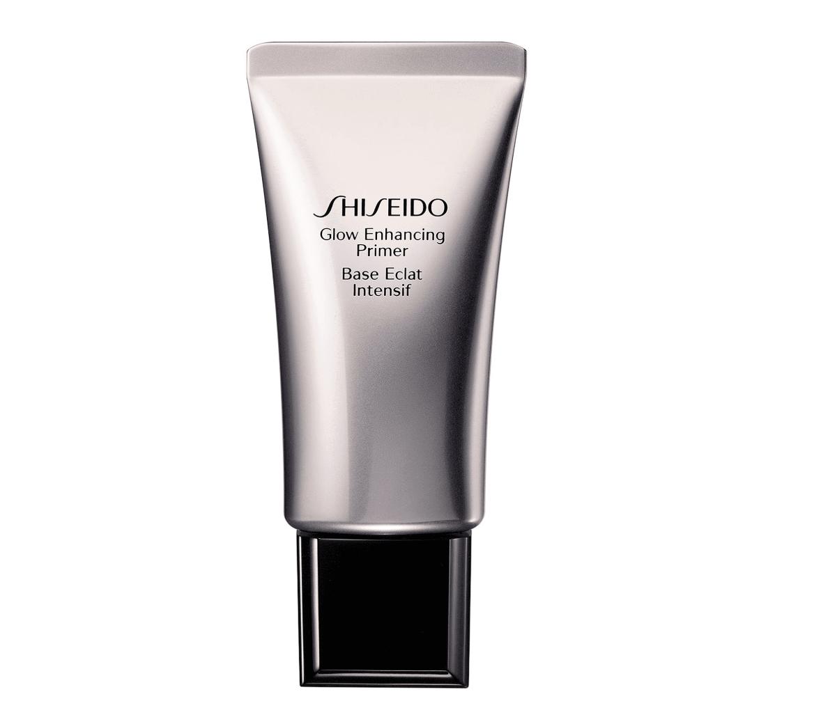 Shiseido Glow Enhancing Primer Mini
