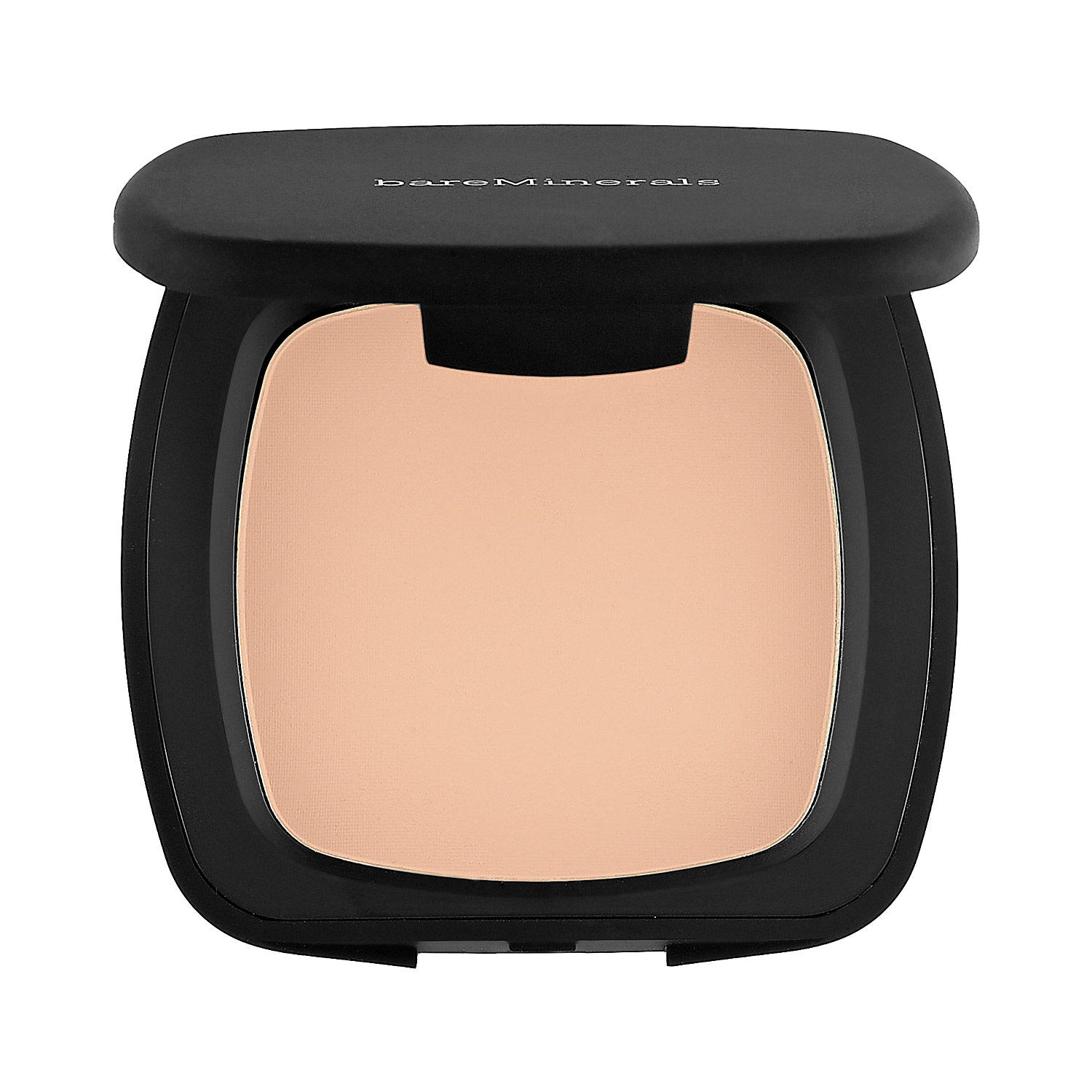 bareMinerals Ready Touch Up Veil Translucent Mini .15oz
