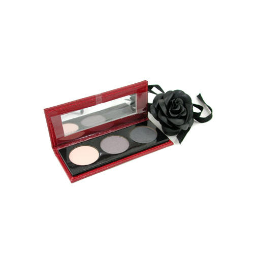 Stila Backstage Beauty Red Carpet Look Palette #0