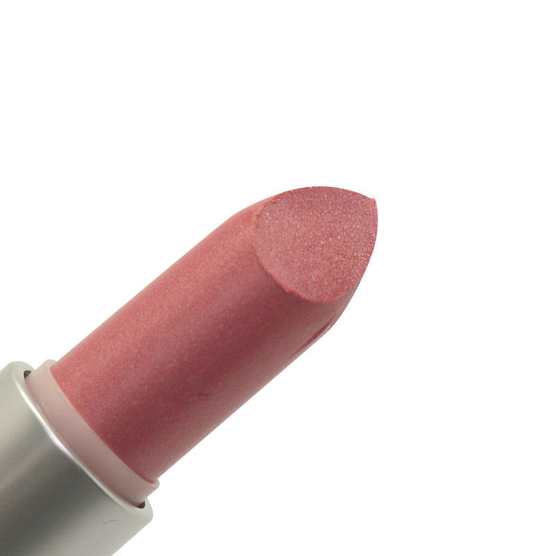 MAC Lipstick B-Babe #1