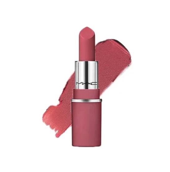 MAC lipstick ready to burst mini
