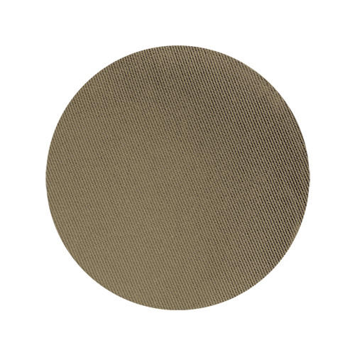Makeup Forever Recharge Eyeshadow Refill Khaki Brown 148