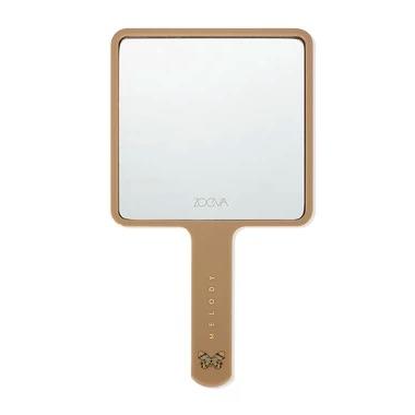 ZOEVA Melody Makeup Hand Mirror 