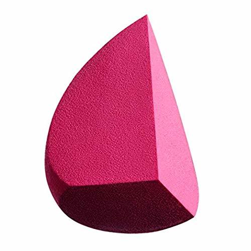 Sigma 3DHD Blender Pink