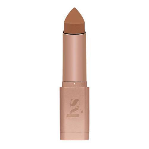 LYS Beauty No Limits Cream Bronzer and Contour Stick Harmony