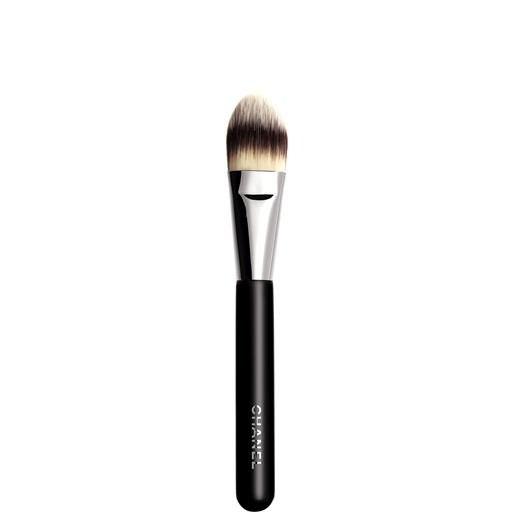 Chanel Foundation Brush 6