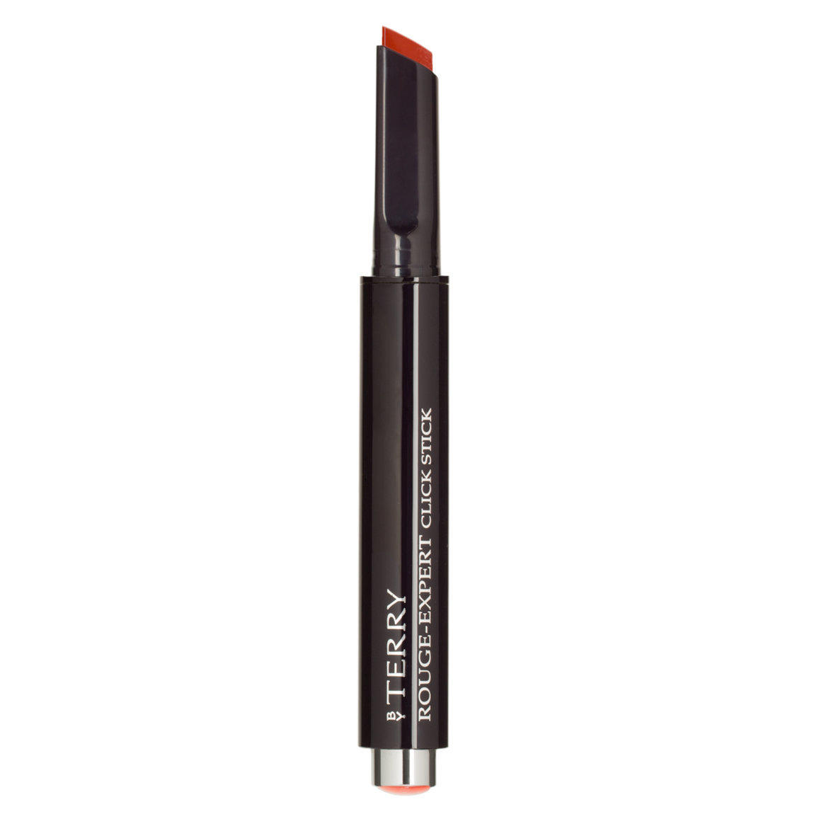 By Terry Rouge Expert Click Stick Orange Vogue 14