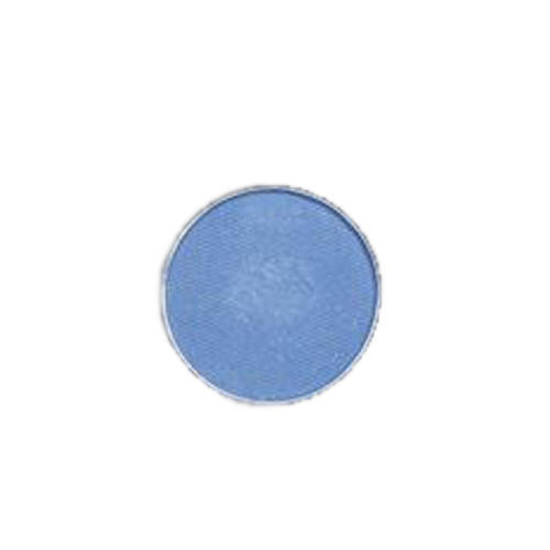 MAC Denim Dish Eyeshadow Refill Denim Dish 2 Collection