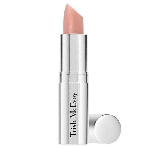 Trish McEvoy Sheer Lip Color Lipstick Gorgeous Demure
