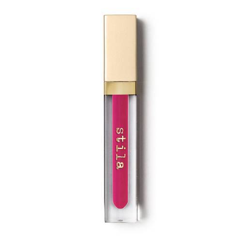 Stila Beauty Boss Lip Glass Best Practice