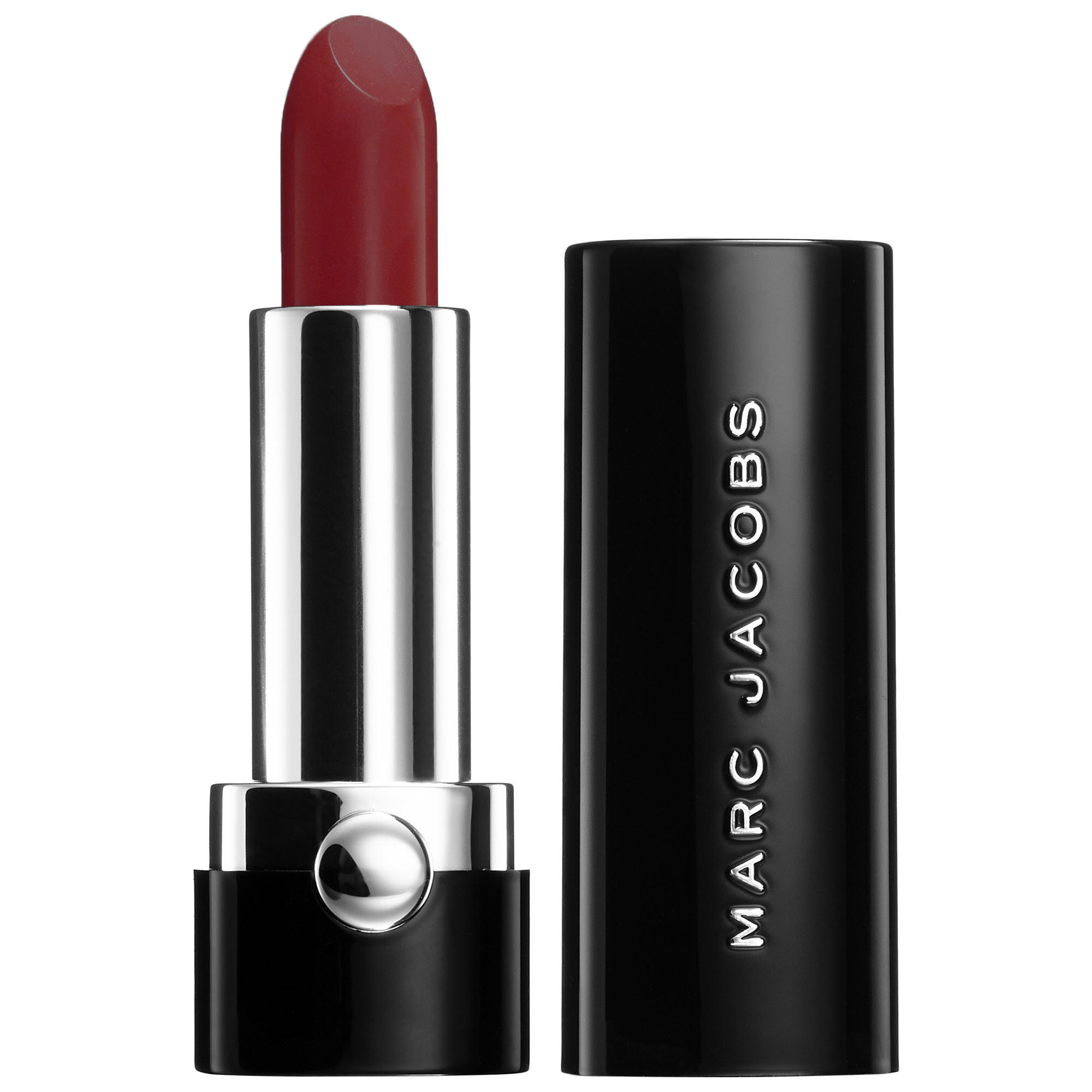 Marc Jacobs Lovemarc Lip Gel Saboteur 132