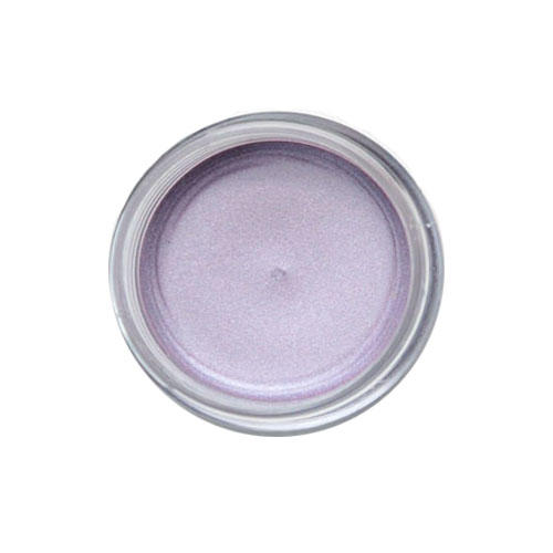 Makeup Forever Waterproof Aqua Cream Color Lilac 18