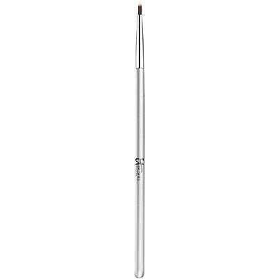 IT Cosmetics Airbrush Ultra-Fine Liner 130