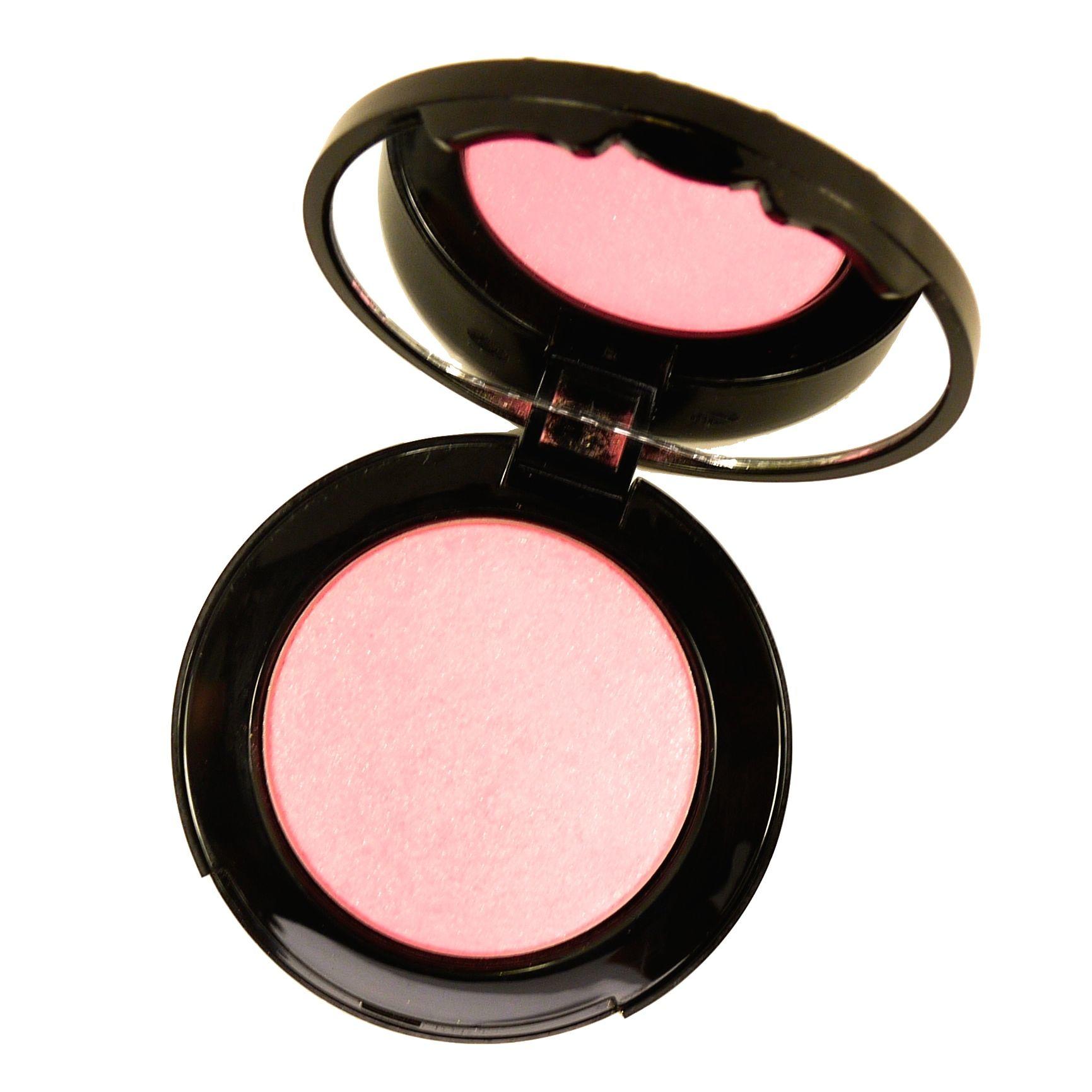 Too Faced Full Bloom Ultra Flush Powder Blush Sweet Pink #3