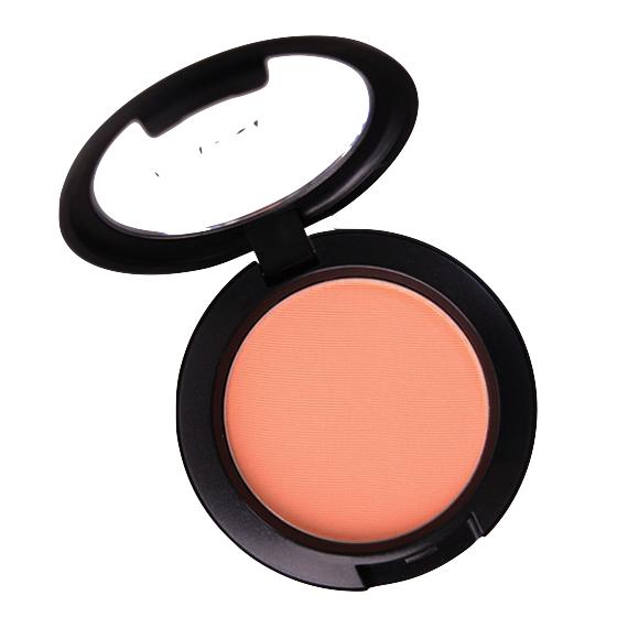 MAC Powder Blush Royal Sunset