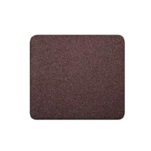 Inglot Eyeshadow Refill 423