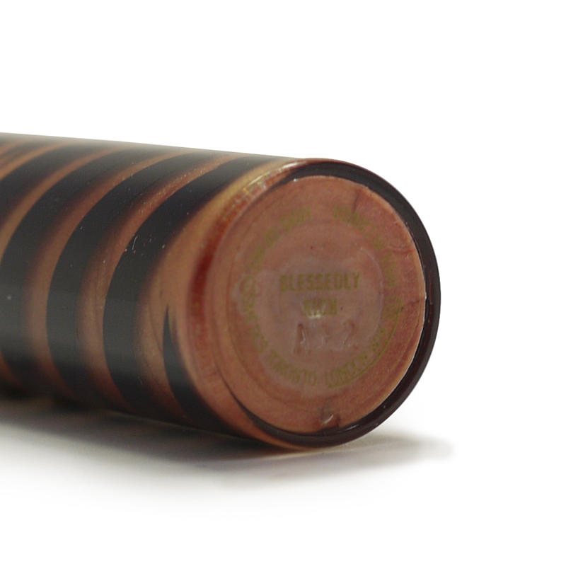 MAC Lipglass Blessedly Rich Hey Sailor Collection #2