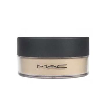 MAC Loose Beauty Powder Dancing Light
