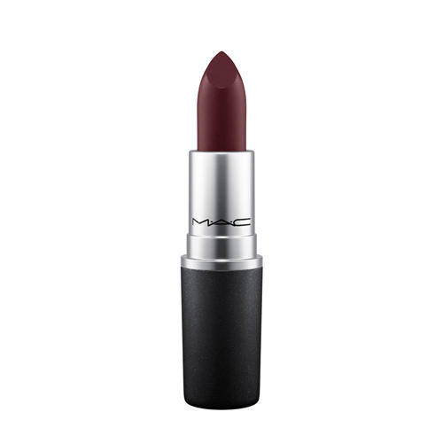 MAC Lipstick Heavy Petting