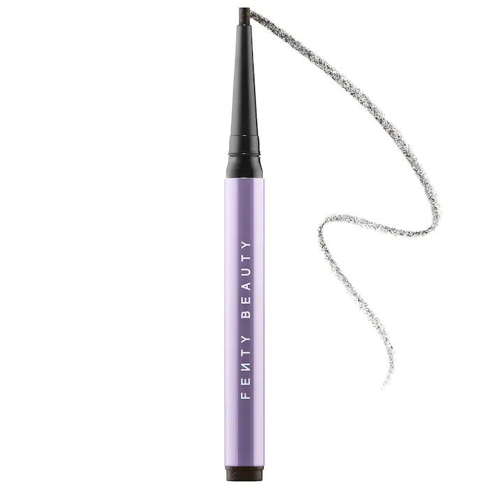 Fenty Beauty Flypencil Eyeliner Space Cookie