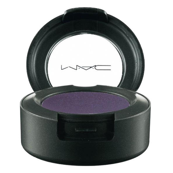 MAC Eyeshadow Thunder