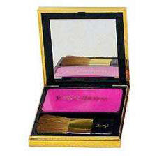 YSL Blushing Powder 21