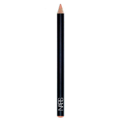 NARS Lipliner Pencil Jilted Love