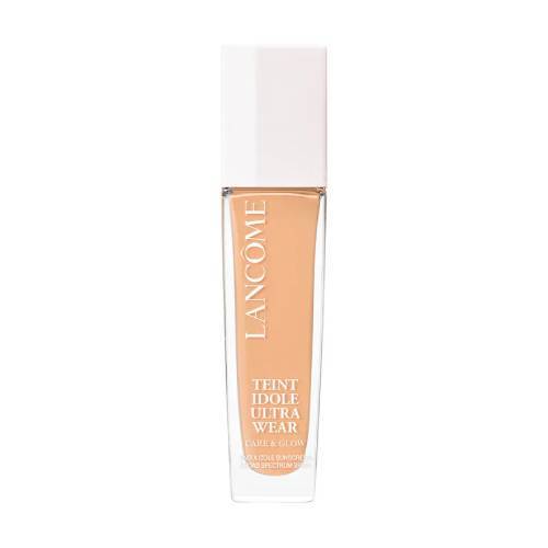 Lancôme Teint Idole Ultra Wear Care & Glow Foundation​ 245C