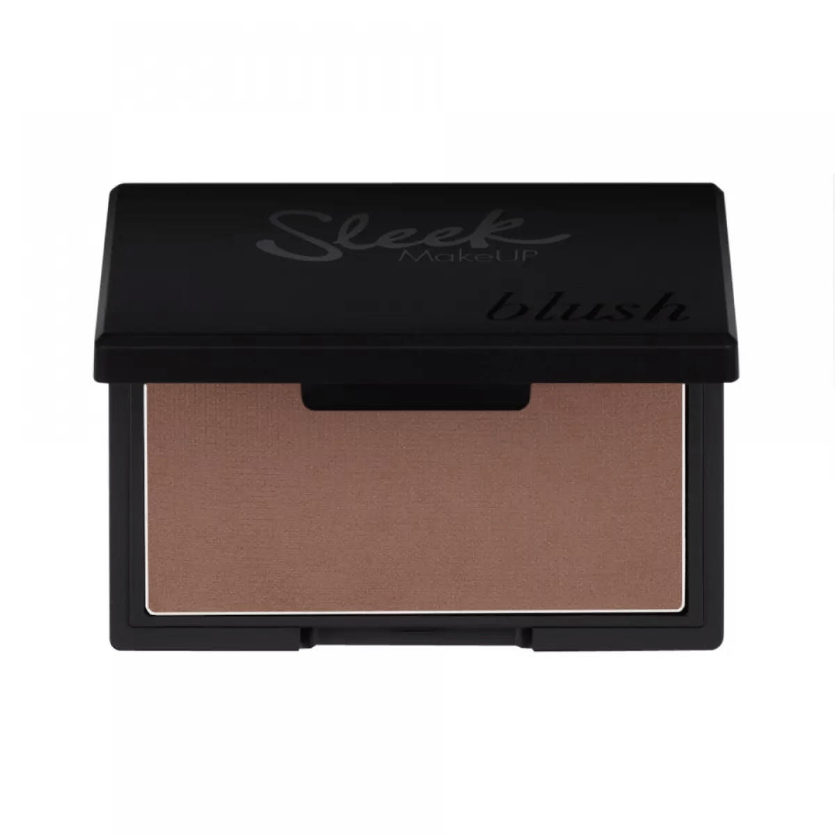 Sleek MakeUP Blush Honour 769