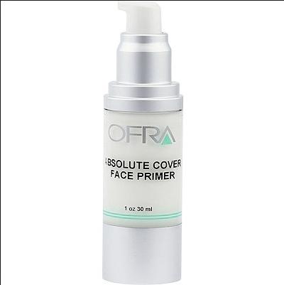 OFRA Absolute Cover Face Primer
