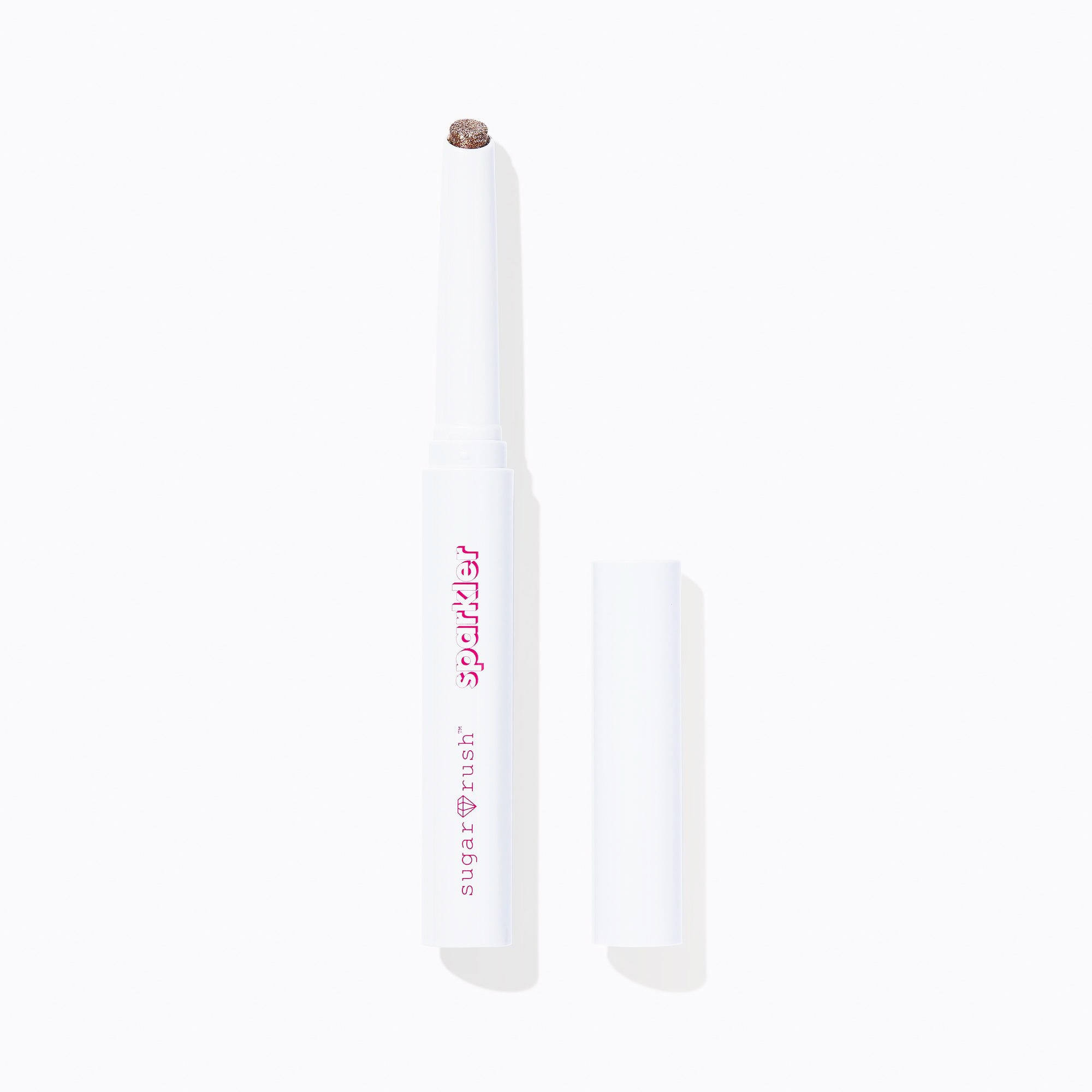 Tarte Sugar Rush Sparkler Shadow Stick Bronze