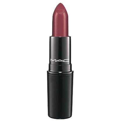 MAC Lipstick Glamourdaze Collection Glamourdaze 
