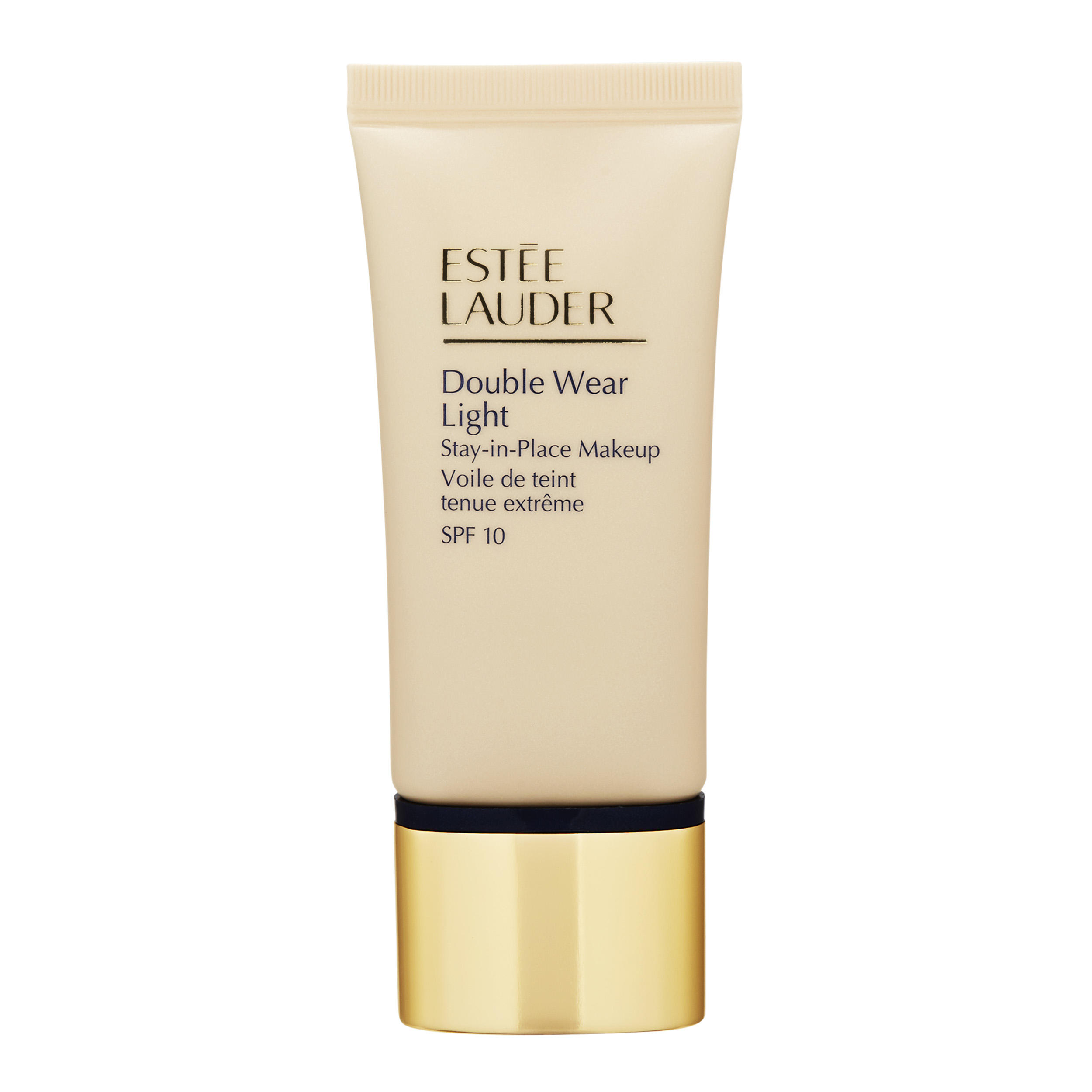 Estee Lauder Double Wear Light Stay In Place Makeup Intensity 2.0