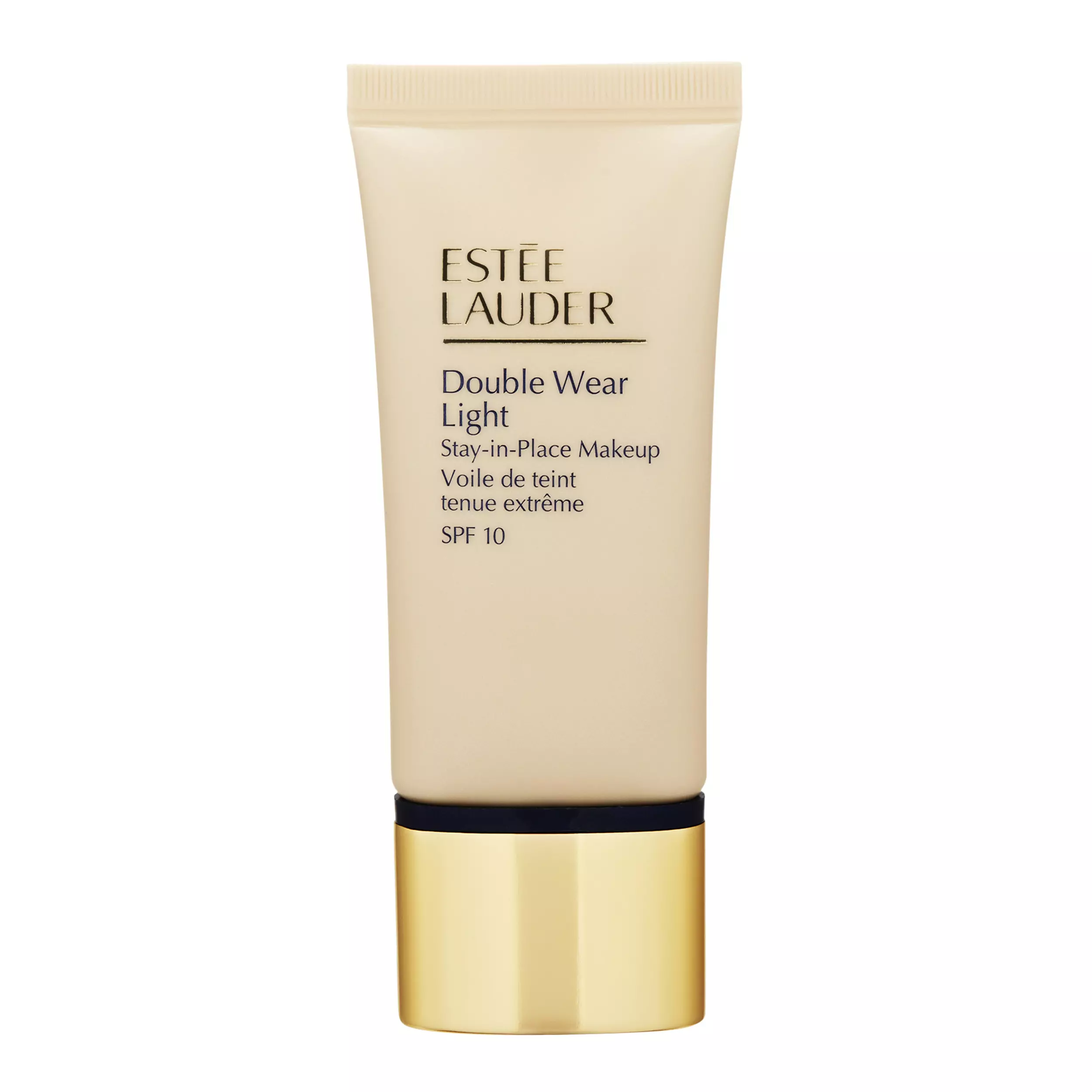 Estee Lauder Double Wear Light Stay In Place Makeup 2.0 | Glambot.com - Best deals on cosmetics
