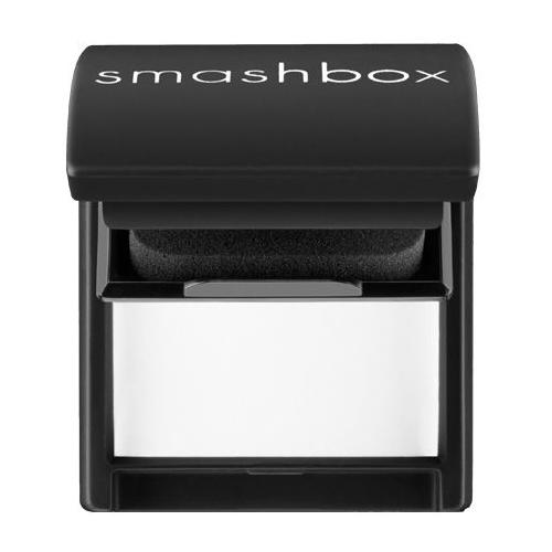 Smashbox Compact Anti-Shine