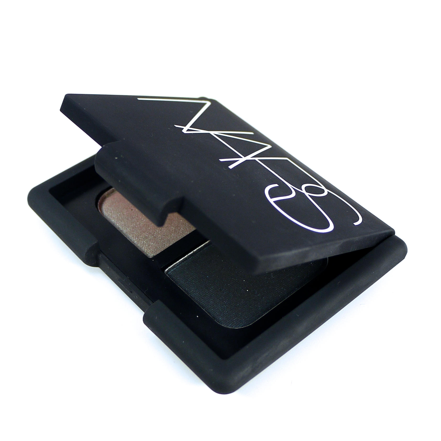 NARS Duo Eyeshadow Dogon #1