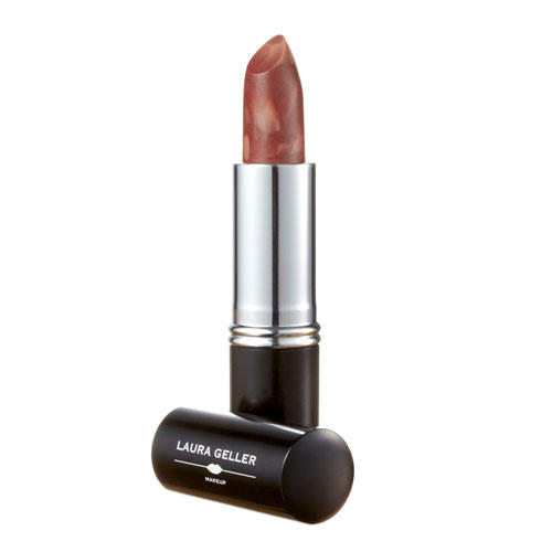 Laura Geller Italian Marble Lipstick Honey Bun
