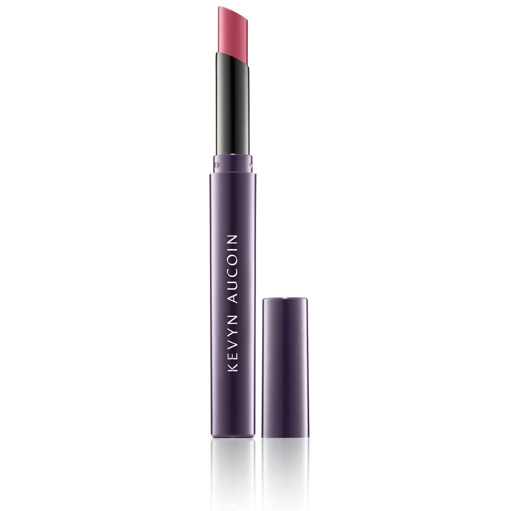 Kevyn Aucoin Unforgettable Lipstick Wild Orchid