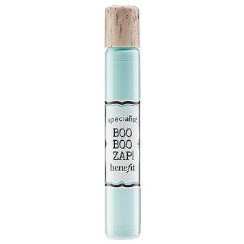 Benefit Boo Boo Zap! Medicated Acne Treatment